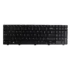 Keyboard for Dell Inspiron 15R 5537 Laptop