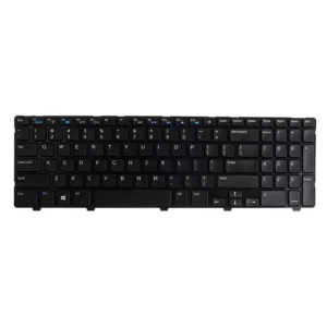 Keyboard for Dell Inspiron 15R 5537 Laptop