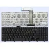 Keyboard for Dell Inspiron 15R N5110 Laptop