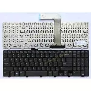 Keyboard for Dell Inspiron 15R N5110 Laptop