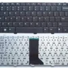 Keyboard for Dell Inspiron 1764 Laptop
