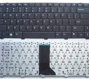Keyboard for Dell Inspiron 1764 Laptop