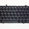Keyboard for Dell Inspiron 2650 Laptop