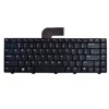 Keyboard for Dell INSPIRON 3520 Laptop