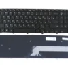Keyboard for Dell Inspiron 3542 Laptop
