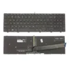 Keyboard for Dell Inspiron 5542 Laptop