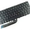 Keyboard for Dell Inspiron 7347 Laptop