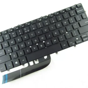 Keyboard for Dell Inspiron 7347 Laptop