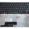 Keyboard for Dell Inspiron Mini 1120 1121 Laptop
