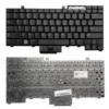 Keyboard for Dell Laptops E5400, E5410, E5500, E6400, E6500