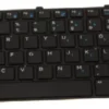 Keyboard for Dell Latitude 3180 and 3189