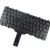 Keyboard for Dell Latitude 3340 Laptop