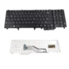 Keyboard for Dell Latitude 6540 Laptop