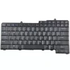 Keyboard for Dell Latitude D520 D530 Laptop