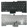 Keyboard for Dell Latitude E5400 5410 Laptop