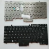 Keyboard for Dell Latitude E5410 Laptop