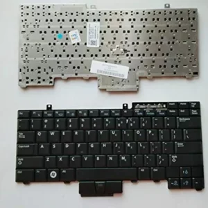 Keyboard for Dell Latitude E5410 Laptop