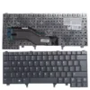 Keyboard for Dell Latitude E5420 and E6320