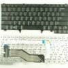 Keyboard for Dell Latitude E5420 Laptop