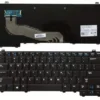Keyboard for Dell Latitude E5440 Laptop