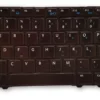 Keyboard for Dell Latitude E5440 Laptop