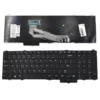 Keyboard for Dell Latitude E5540 Laptop