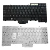Keyboard for Dell Latitude E6400 E6410