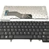 Keyboard for Dell Latitude E6430 Laptop