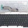 Keyboard for Dell Latitude E6430U Laptop