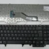 Keyboard for Dell Latitude E6520, E6530, E6540