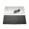 Keyboard for Dell Studio 1455 Laptop