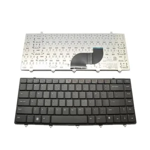 Keyboard for Dell Studio 1455 Laptop