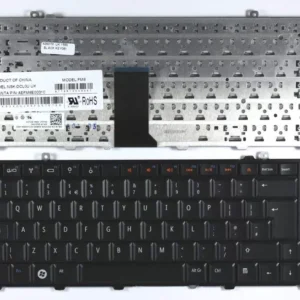 Keyboard for Dell Studio 1536 Laptop
