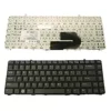 Keyboard for Dell Vostro 1000 Laptop