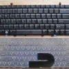 Keyboard for Dell Vostro 1014 Laptop Compatibility