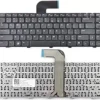 Keyboard for Dell Vostro 2420 Laptop