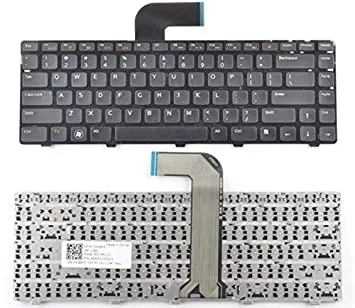 Keyboard for dell vostro 2420 laptop