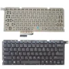 Keyboard for Dell Vostro 5460 and 5470 Series