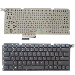 Keyboard for Dell Vostro 5460 and 5470 Series