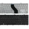 Keyboard for Dell Vostro V13 V130
