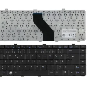 Keyboard for Dell Vostro V13 V130