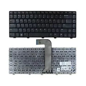 Keyboard for Dell Vostro v1440 P20G P22G Laptop