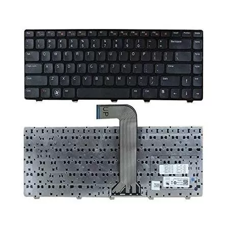 Keyboard for dell vostro v1440 p20g p22g laptop