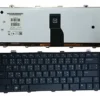 Keyboard for Dell XPS 14 L401X Laptop