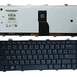 Keyboard for Dell XPS 14 L401X Laptop