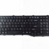 Keyboard for Fujitsu AH532