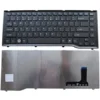 Keyboard for FUJITSU LH532 LH522