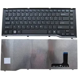 Keyboard for FUJITSU LH532 LH522