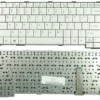 Keyboard for Fujitsu Lifebook A552 and A561 Laptops