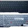 Keyboard for Fujitsu Lifebook E554 and E556 Laptops